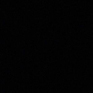 Meet your Posher, Luis